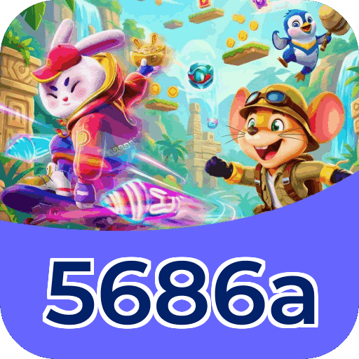 Performance 5686a