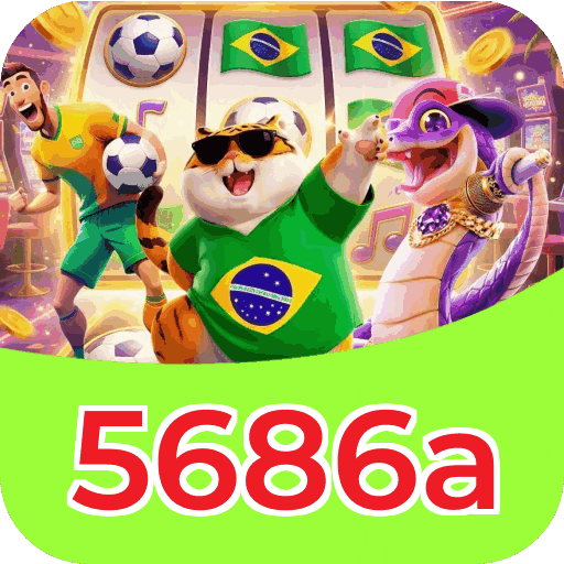 Jogos de Slot 500+