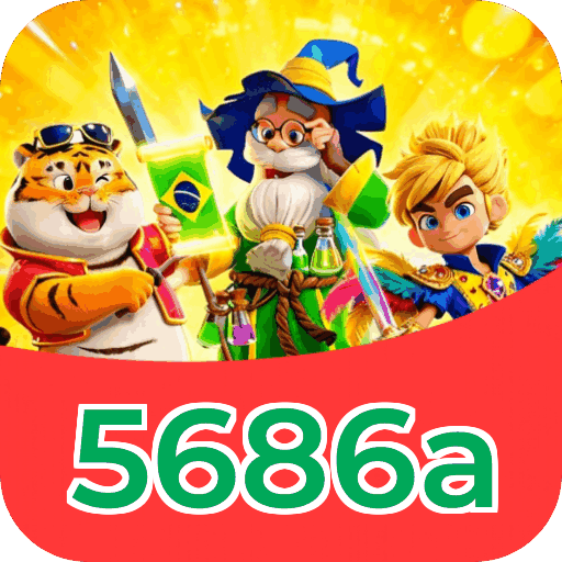 Download Android 5686a