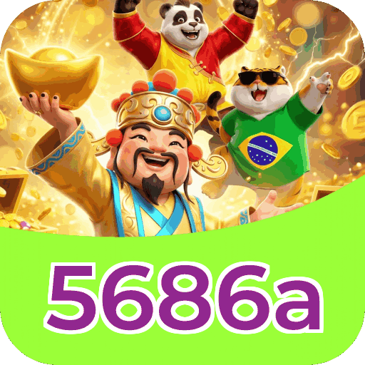 Instalar APK 5686a