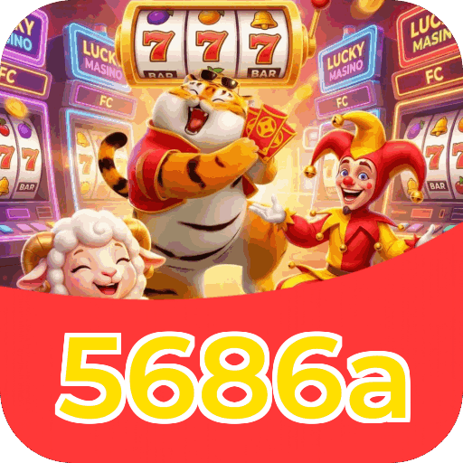 Fortune Rabbit - RTP 96.77%