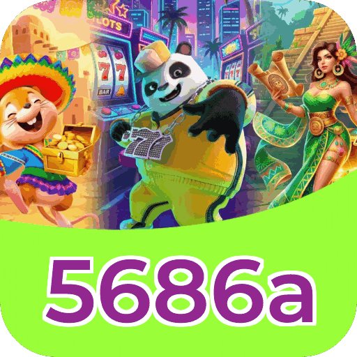 Sweet Bonanza - Slot popular com multiplicadores