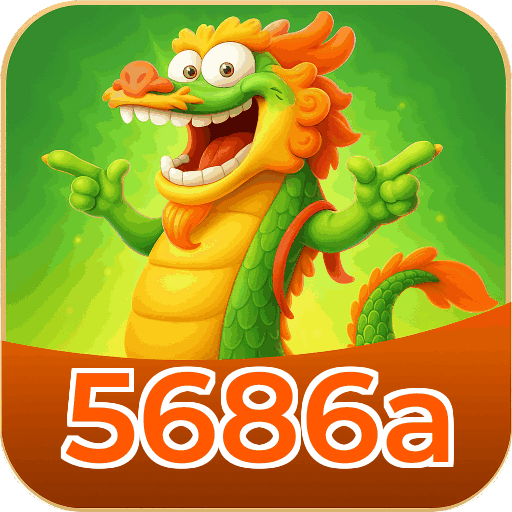 Grandes vencedores 5686a de São Paulo, Rio de Janeiro, Belo Horizonte - Saques PIX confirmados