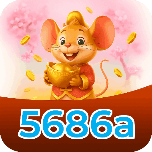 Vantagens exclusivas 5686a para jogadores brasileiros - São Paulo, Rio, BH