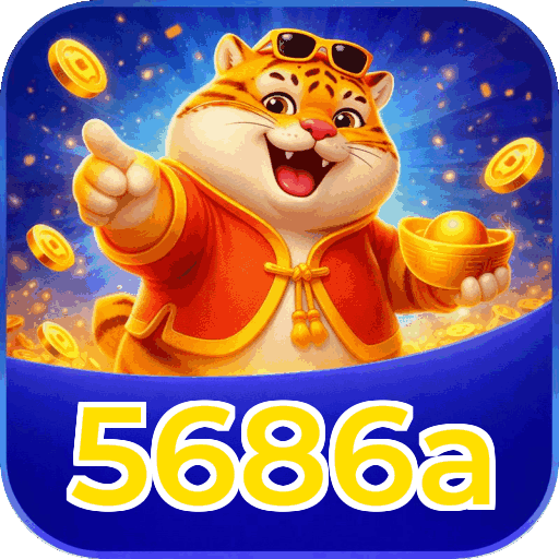 Estatísticas de bônus da 5686a em São Paulo, Rio de Janeiro e Brasília