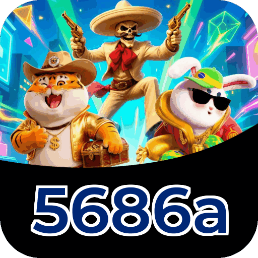Fortune Dragon - Jogo temático asiático