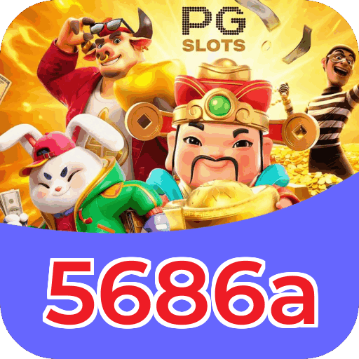 Login rápido no app 5686a