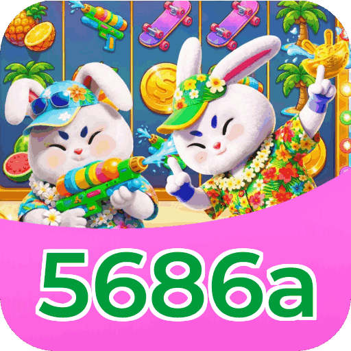 Lottery Clássica na 5686a
