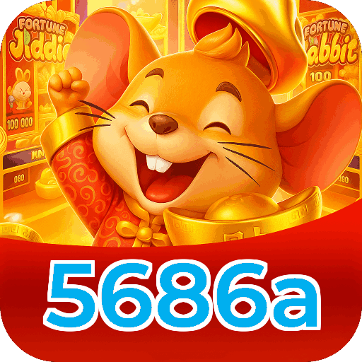 Estatísticas 5686a novembro 2024 - 87 mil jogadores ativos, R$47M pagos, RTP 96.52%