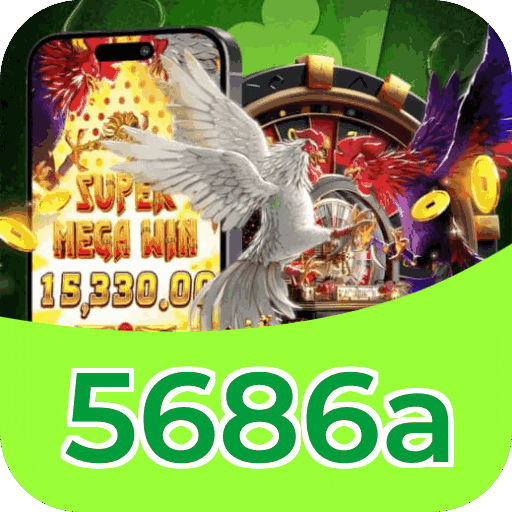 Cashback semanal 5686a