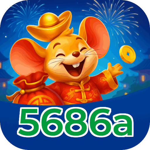 Catálogo 5686a 2.547 jogos - Pragmatic Play, Evolution, NetEnt