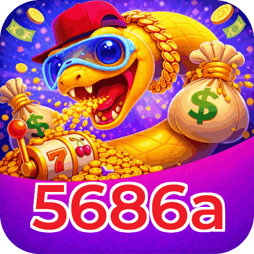 5686a suporte 24/7 português Brasil - 47 atendentes brasileiros chat ao vivo