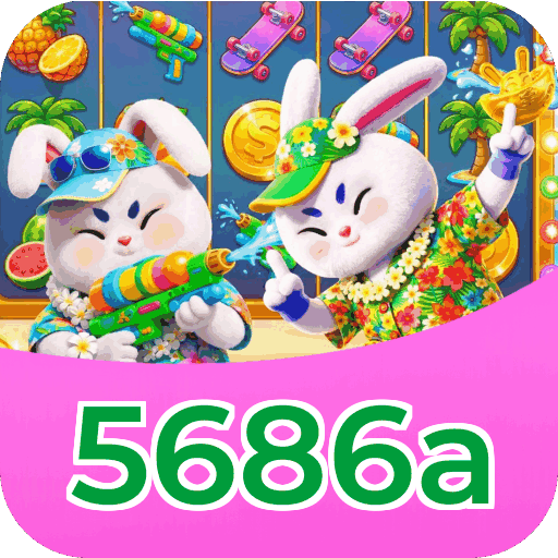 Baixar APK 5686a