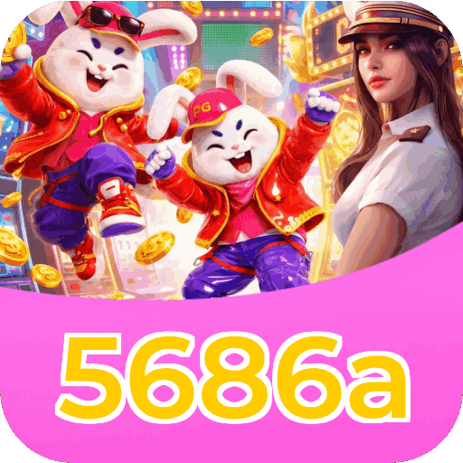 Slots Premium da PG Soft na 5686a