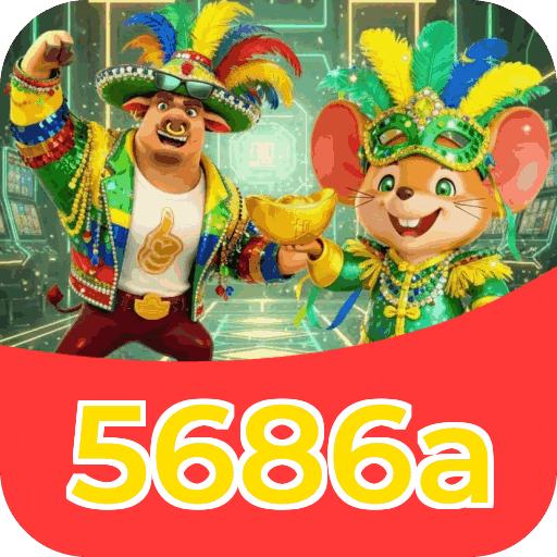 Download PC 5686a