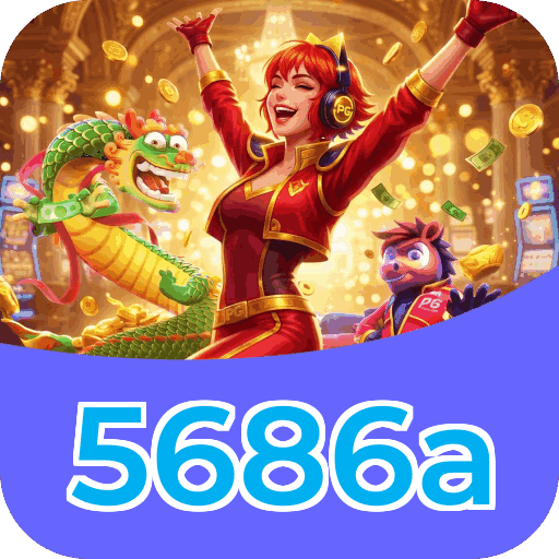 Mahjong Ways - Slot com múltiplas formas de ganhar
