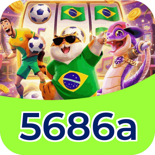 Instalação iOS 5686a