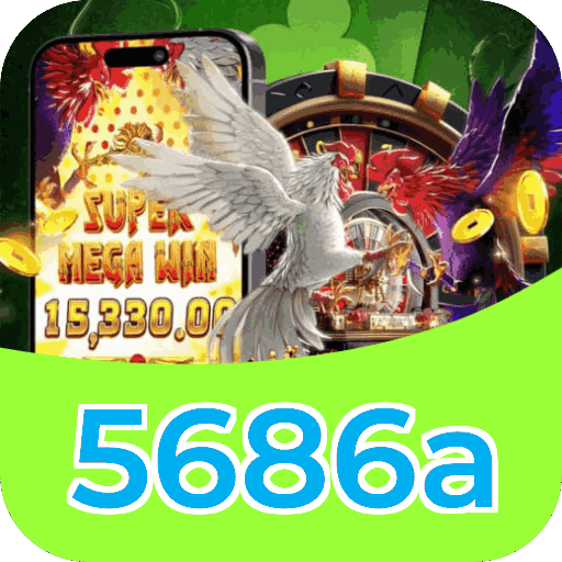 Cadastro 5686a