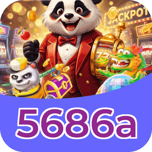 Acessar jogos e bônus no APK