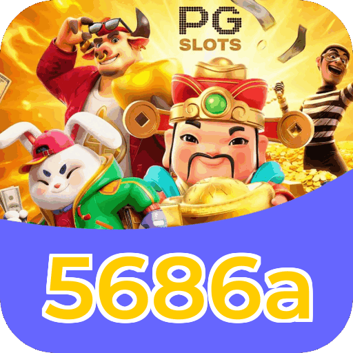 Reload Bonus 5686a