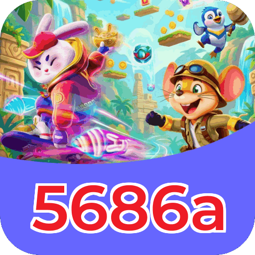 Fortune Tiger - RTP 96.81%