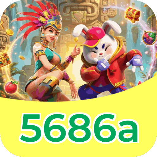Download Mobile