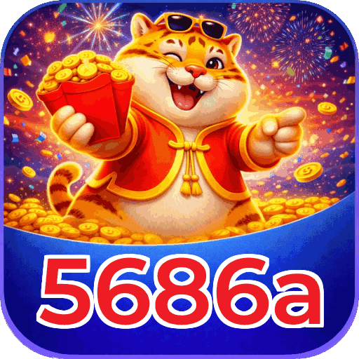 5686a APP mobile iOS Android - 187 mil downloads São Paulo Rio BH