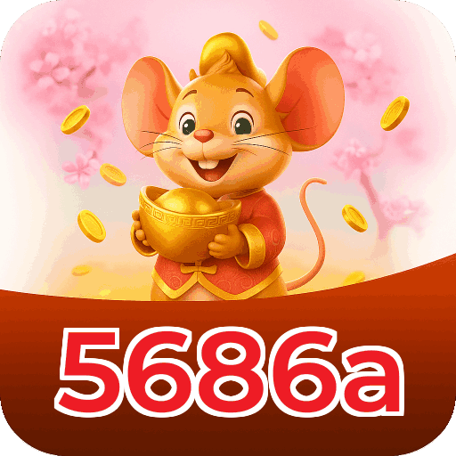 5686a segurança SSL 256-bit - Licença Curaçao, eCOGRA, GLI certificado