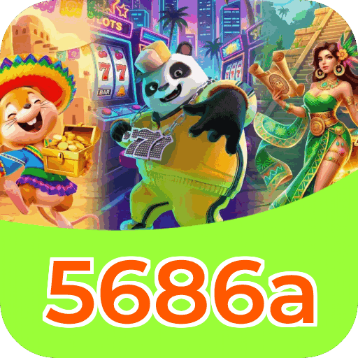 Download iOS 5686a